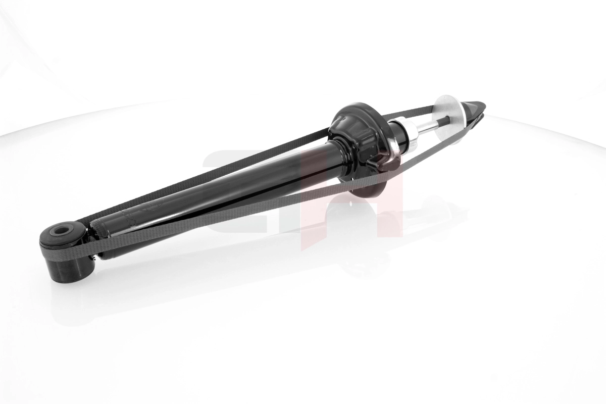 Амортизатор задній GH GH332523 ціна, від 24.29 USD