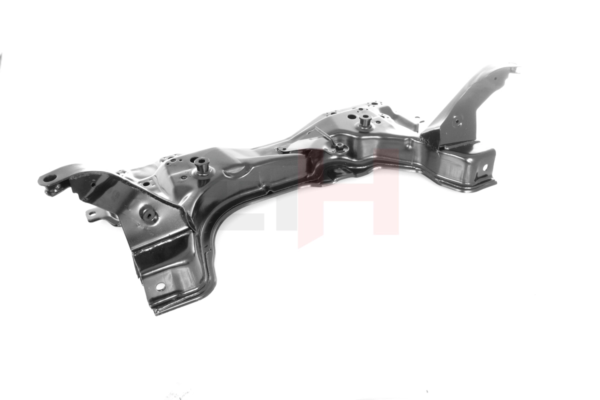 Купити 725363 Maxgear Підрамник передній