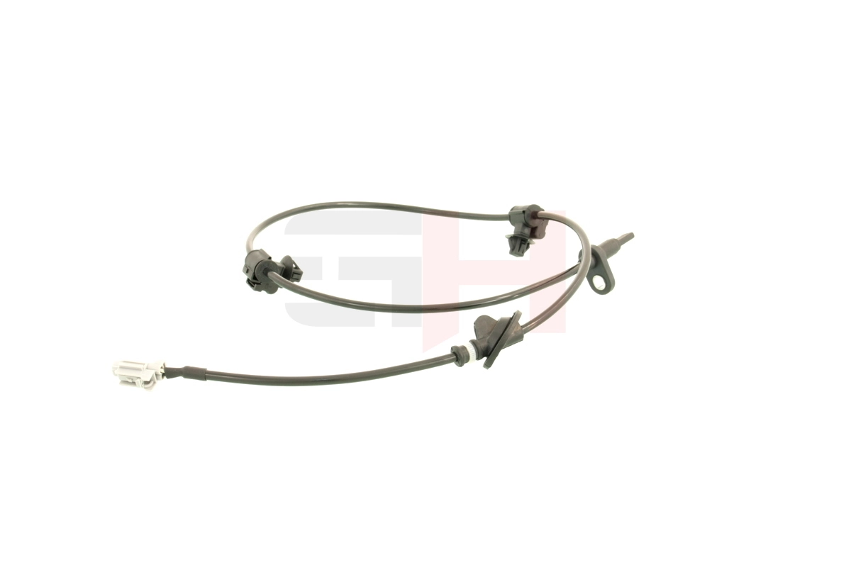 Датчик ABS передній SAT ST27540XA00A ціна, від 26.82 USD