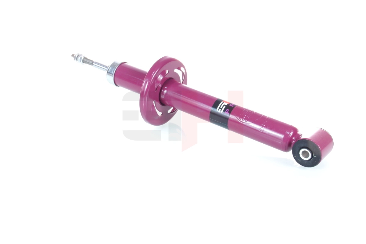 Купити GH302372 GH Стійка амортизатора задня