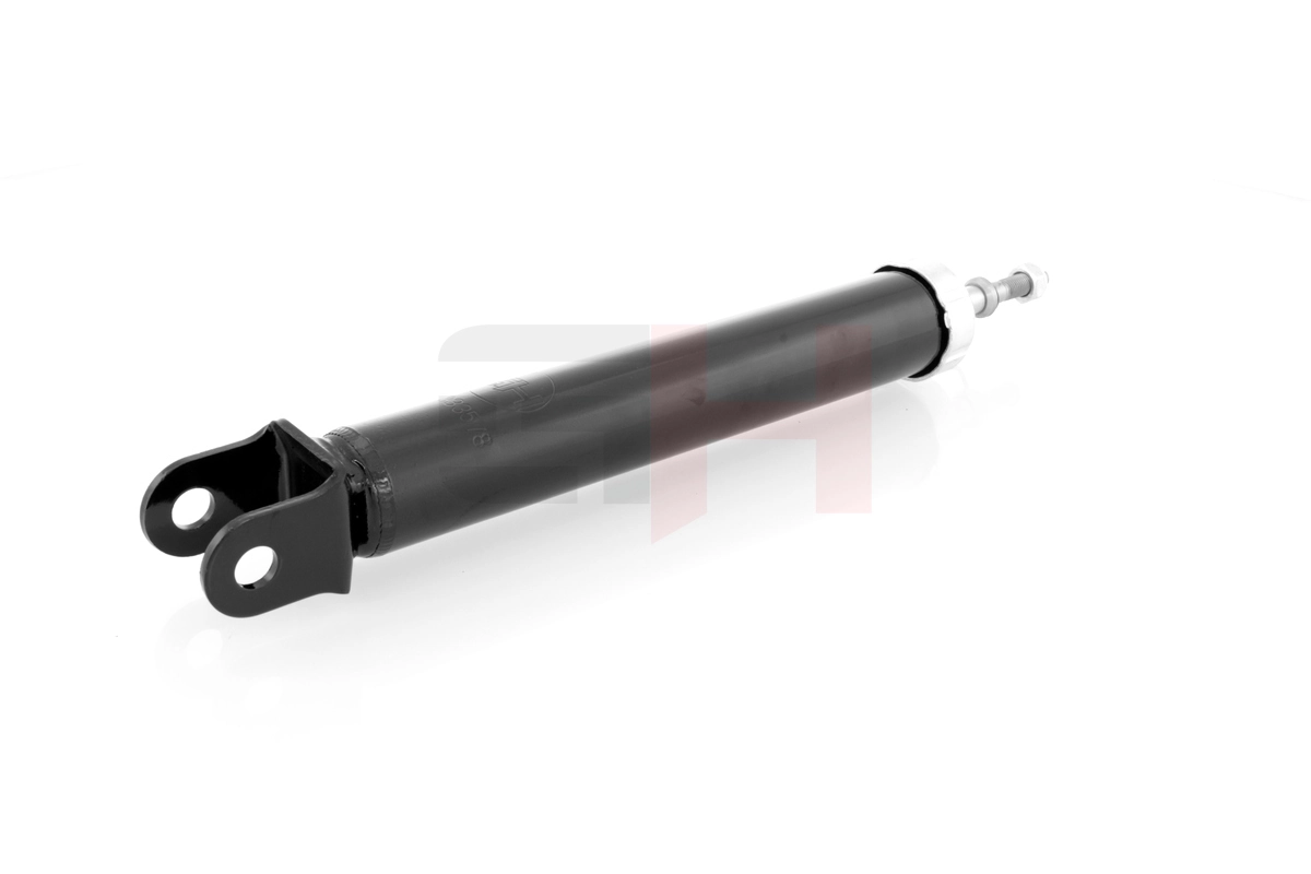 Амортизатор задній GH GH333578 ціна, від 19.99 USD