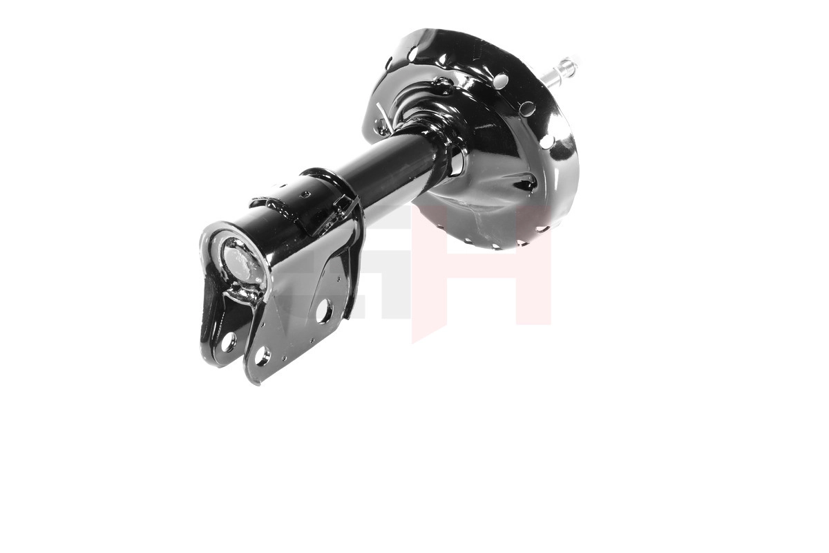 Купити Амортизатор передній, правий Subaru Impreza II GD, GG