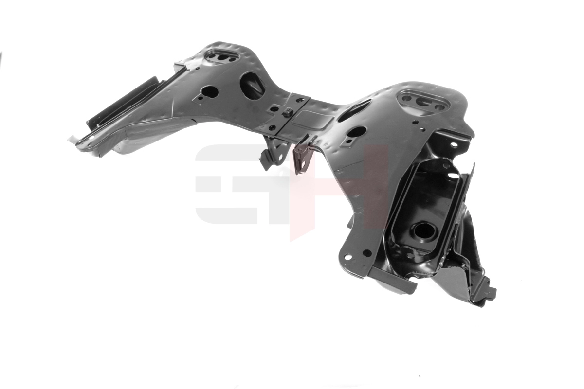 Купити 725355 Maxgear Підрамник передній