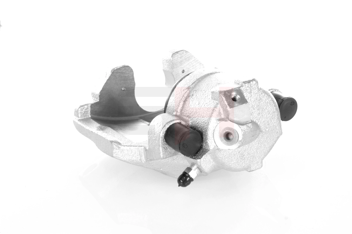 Супорт гальмівний передній лівий GH GH434700V ціна, від 25.96 USD