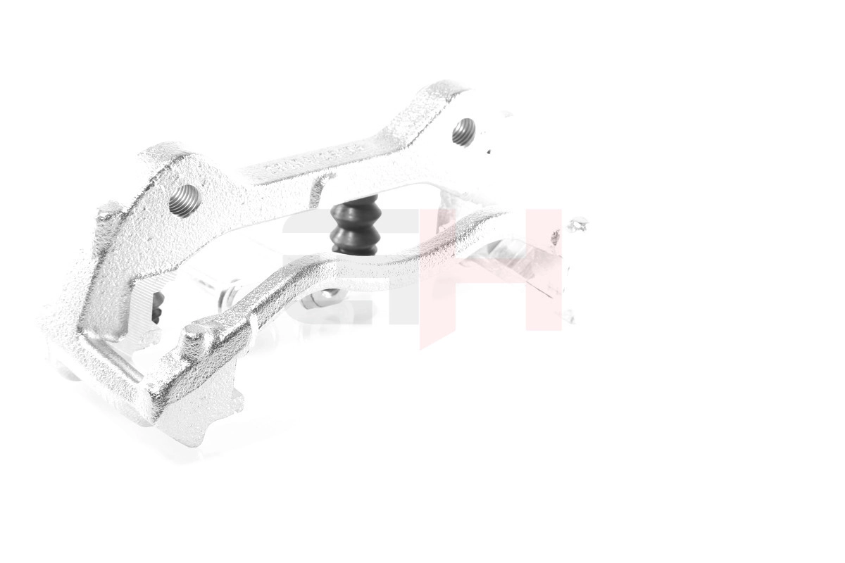 Кронштейн гальмівного супорта Hmpx HMPBK312B134AB ціна, від 32.14 USD