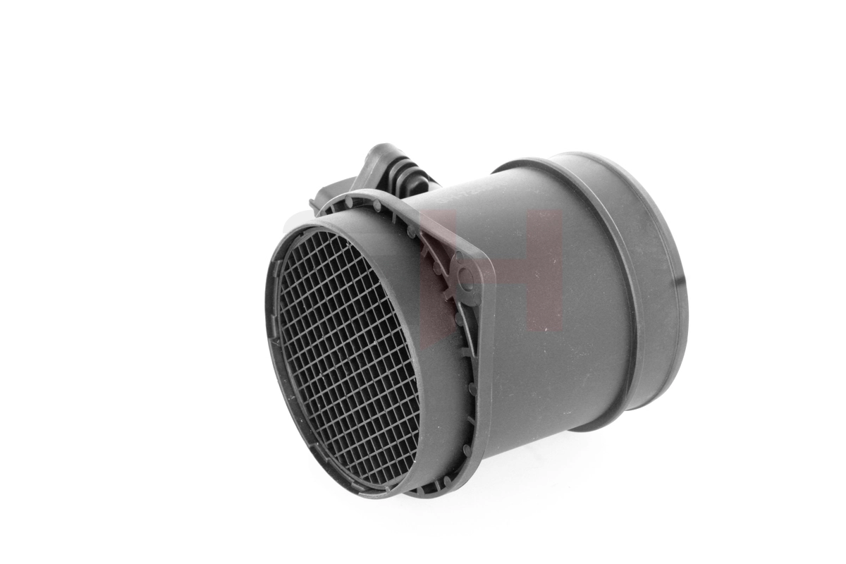 Купити AMMQ19746 Magneti Marelli Повітромір
