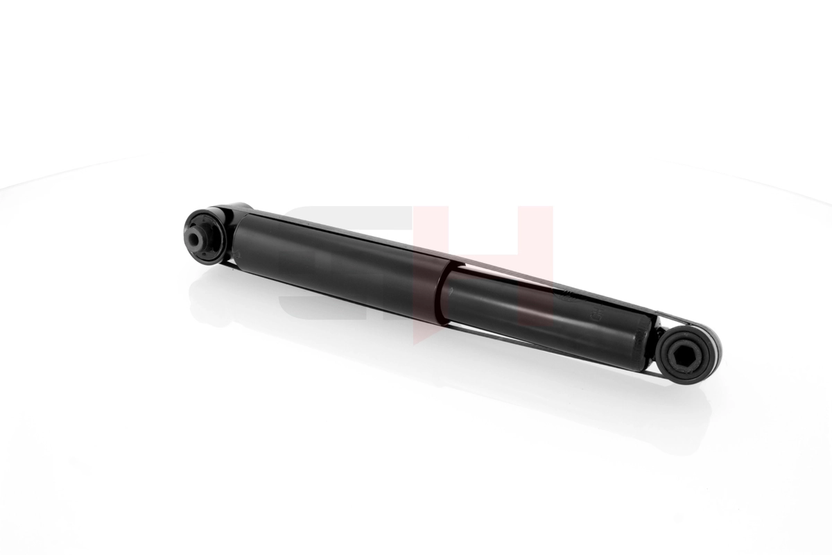 Амортизатор задній GH GH333985 ціна, від 35.18 USD