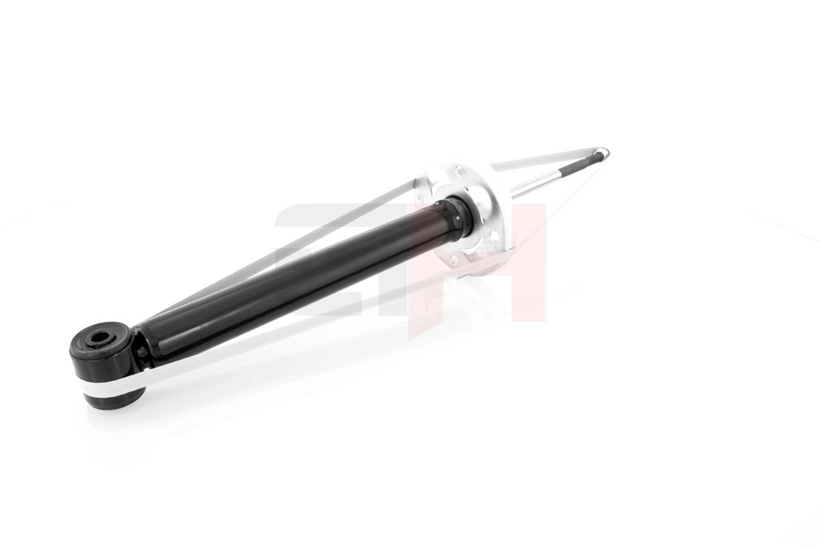Амортизатор задній GH GH334719 ціна, від 19.55 USD