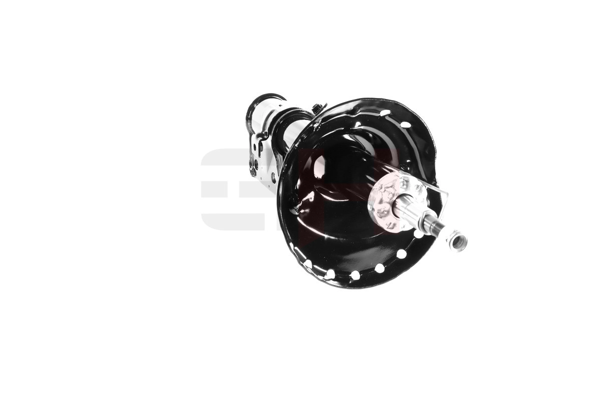 Амортизатор передньої підвіски, лівий Subaru 20311FE6309L ціна, від 108.82 USD