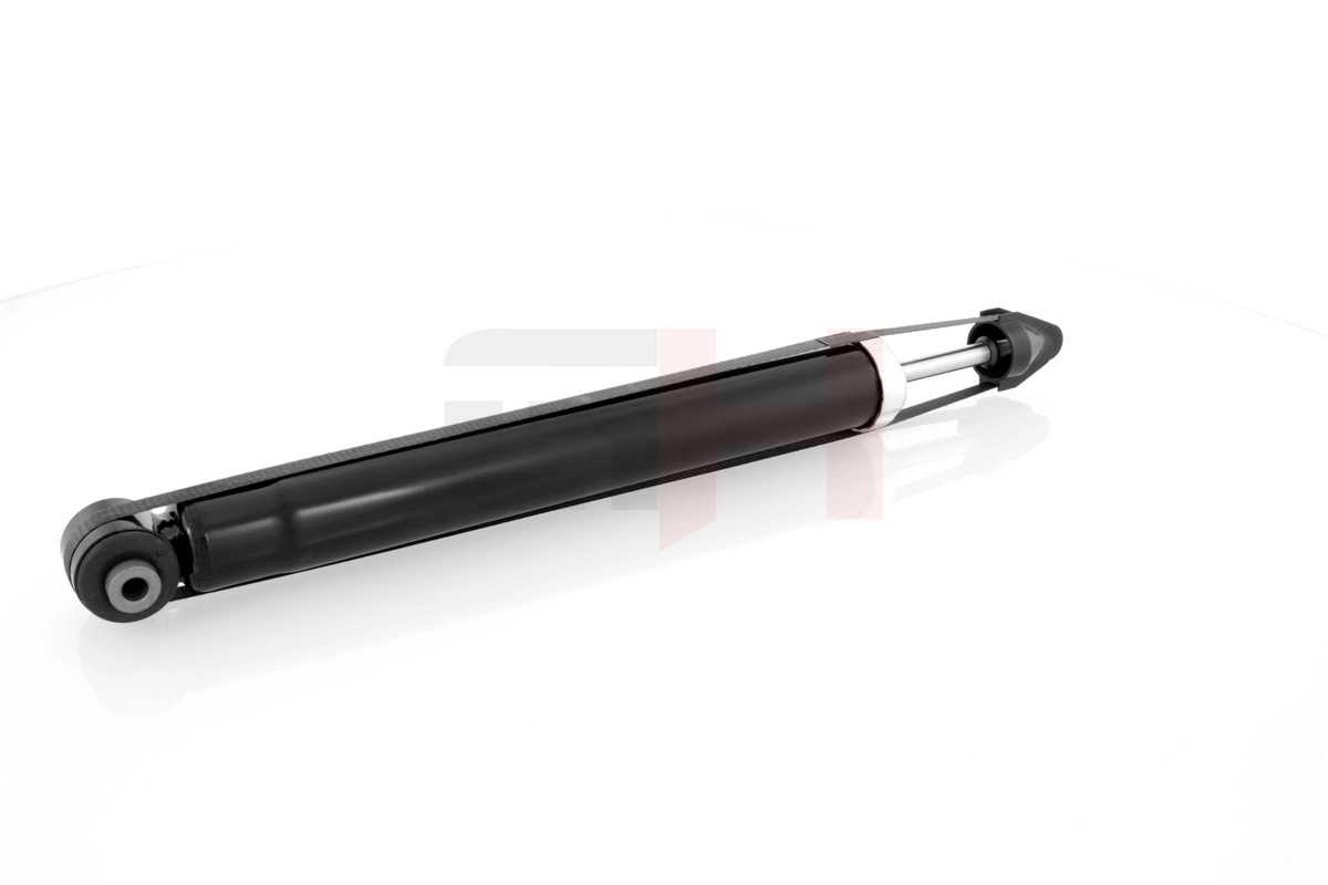 Амортизатор задній GH GH331905 ціна, від 31.81 USD
