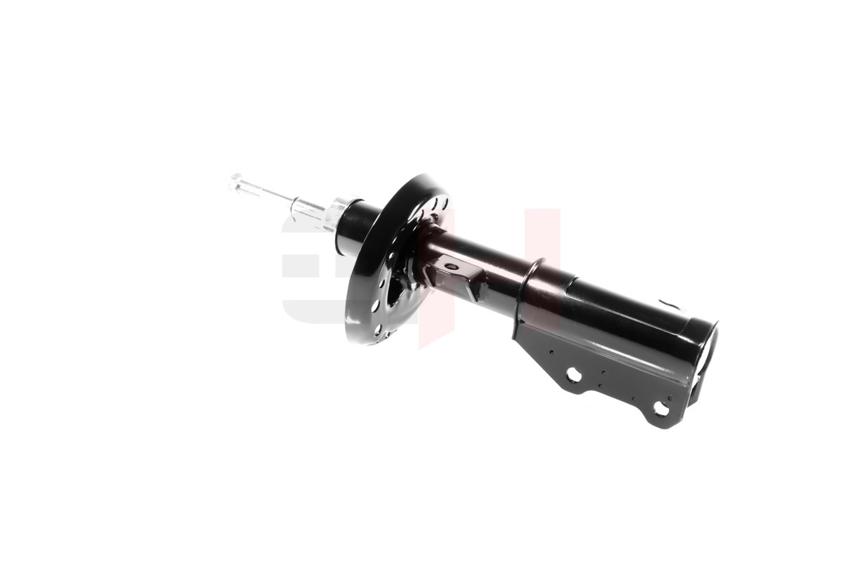 Купити GH353624V GH Амортизатора передній лівий