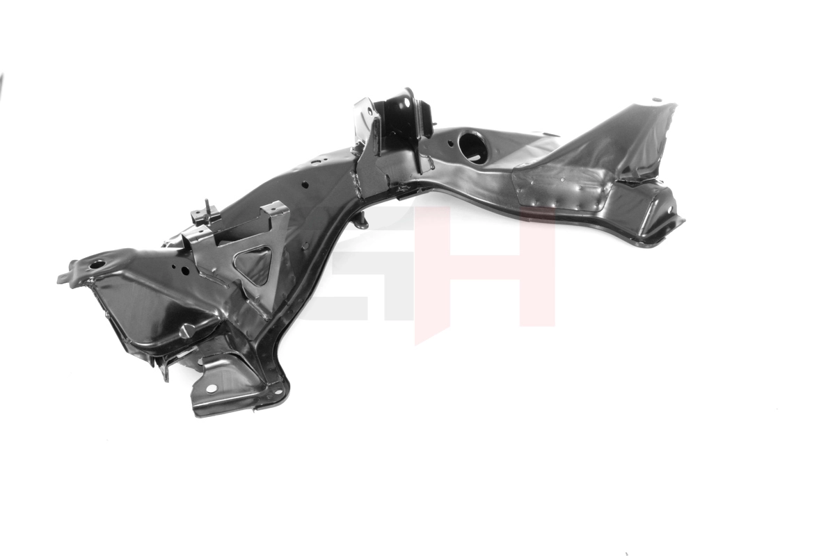 Купити 725355 Maxgear Підрамник передній