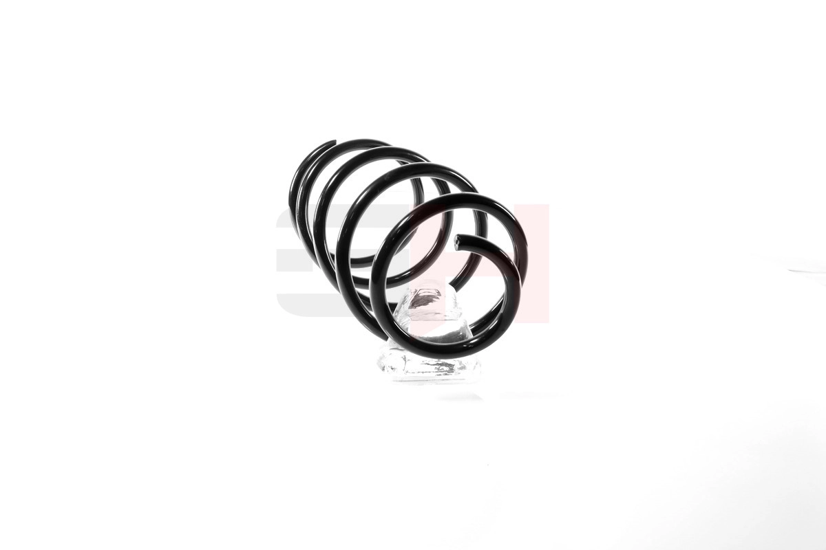Пружина передня 31336772355 BMW