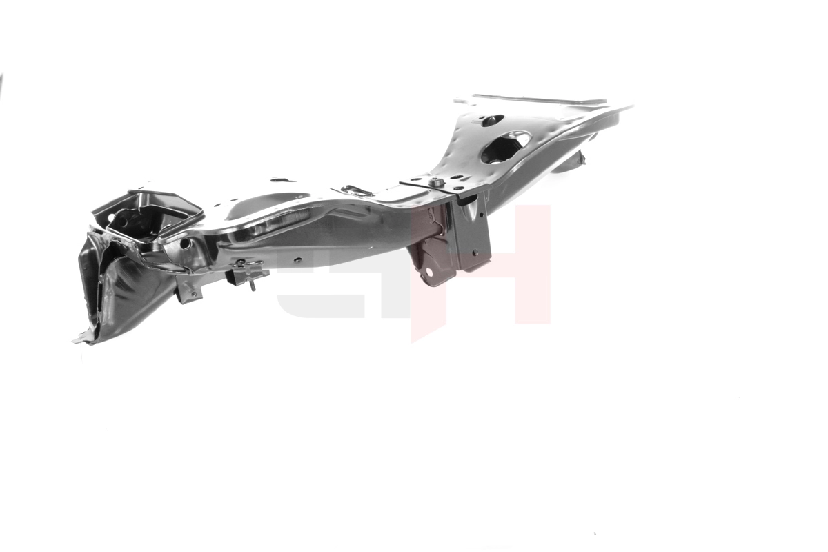 Підрамник передньої підвіски Maxgear 725355 ціна, від 176.66 USD