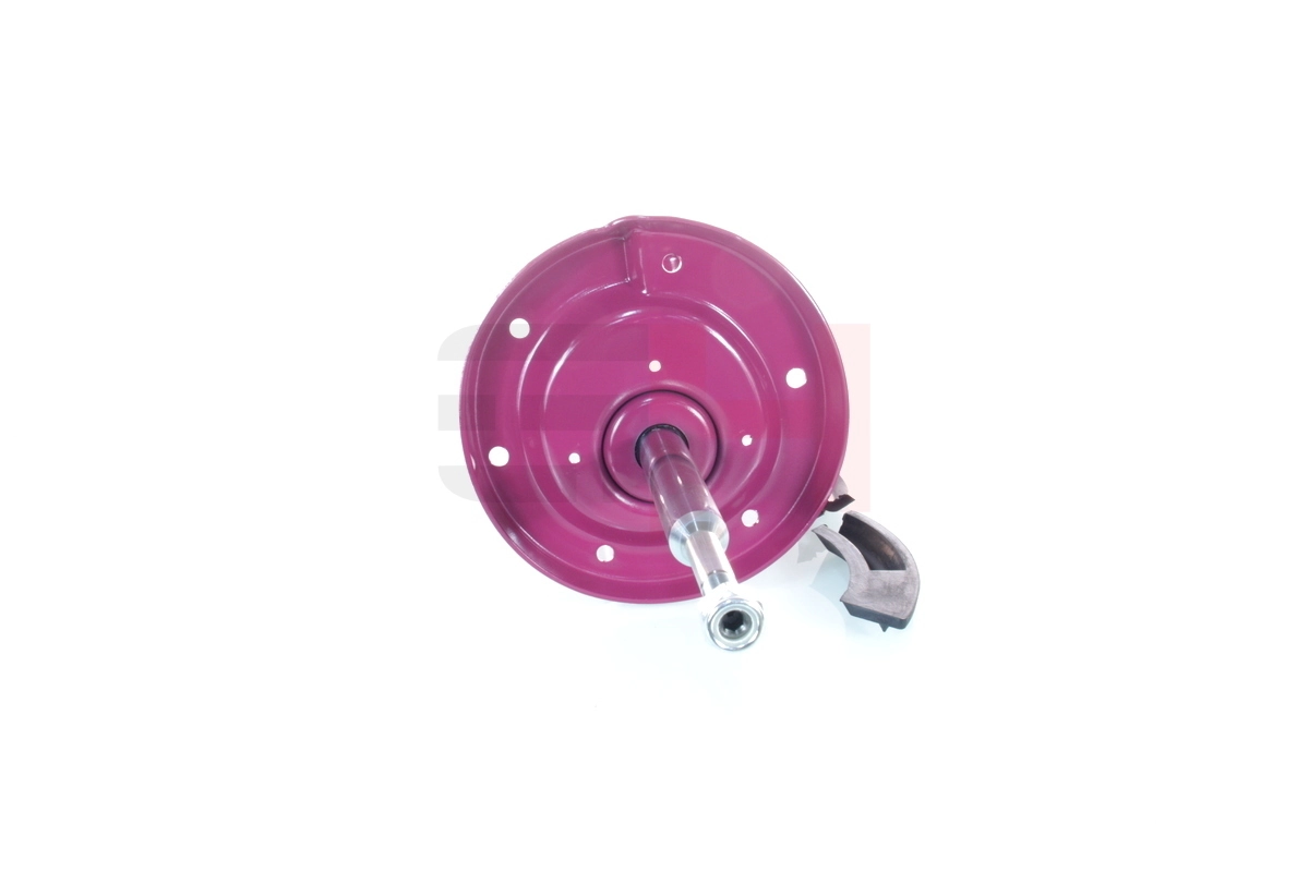 GH353300 GH Стійка передня