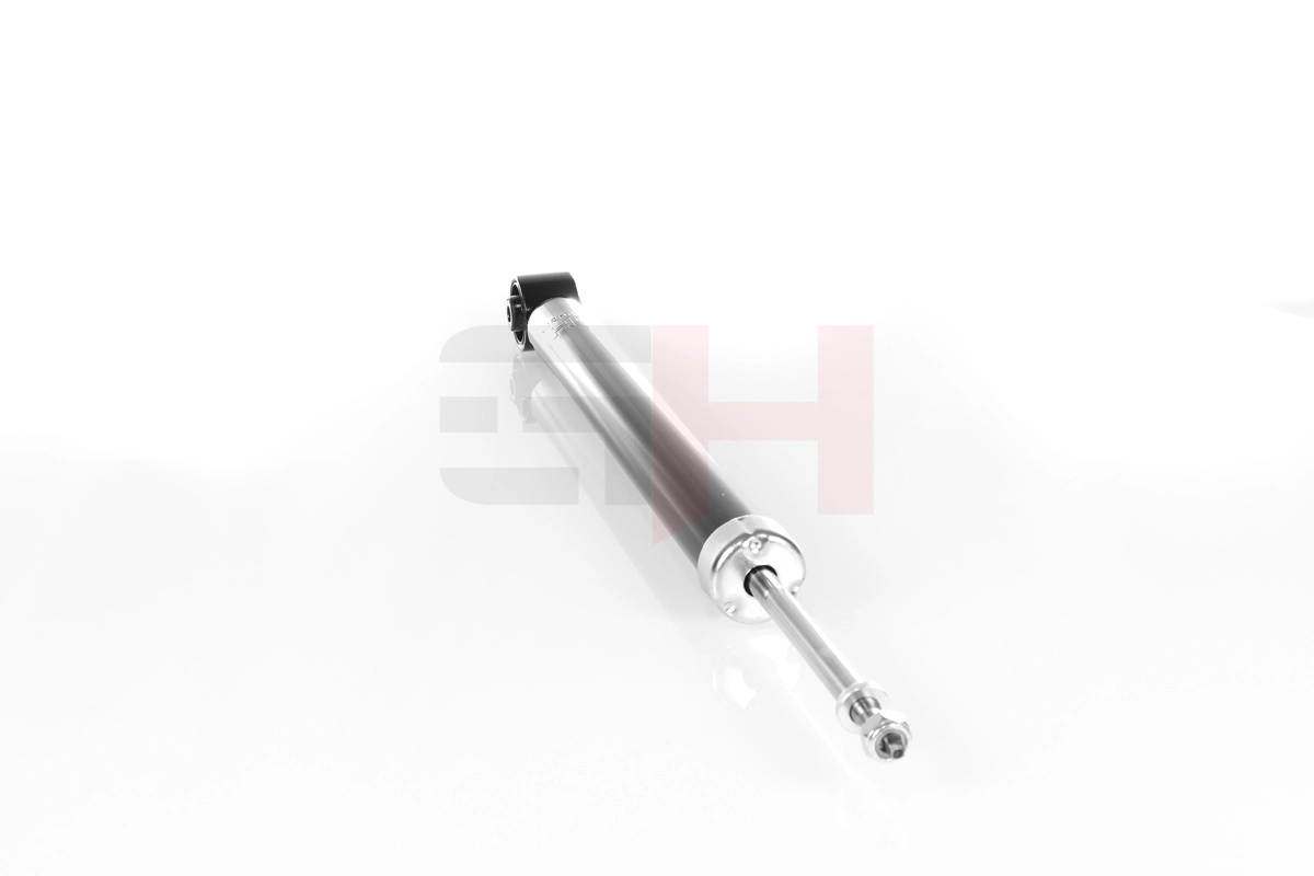 GH304325 GH Амортизатори задні