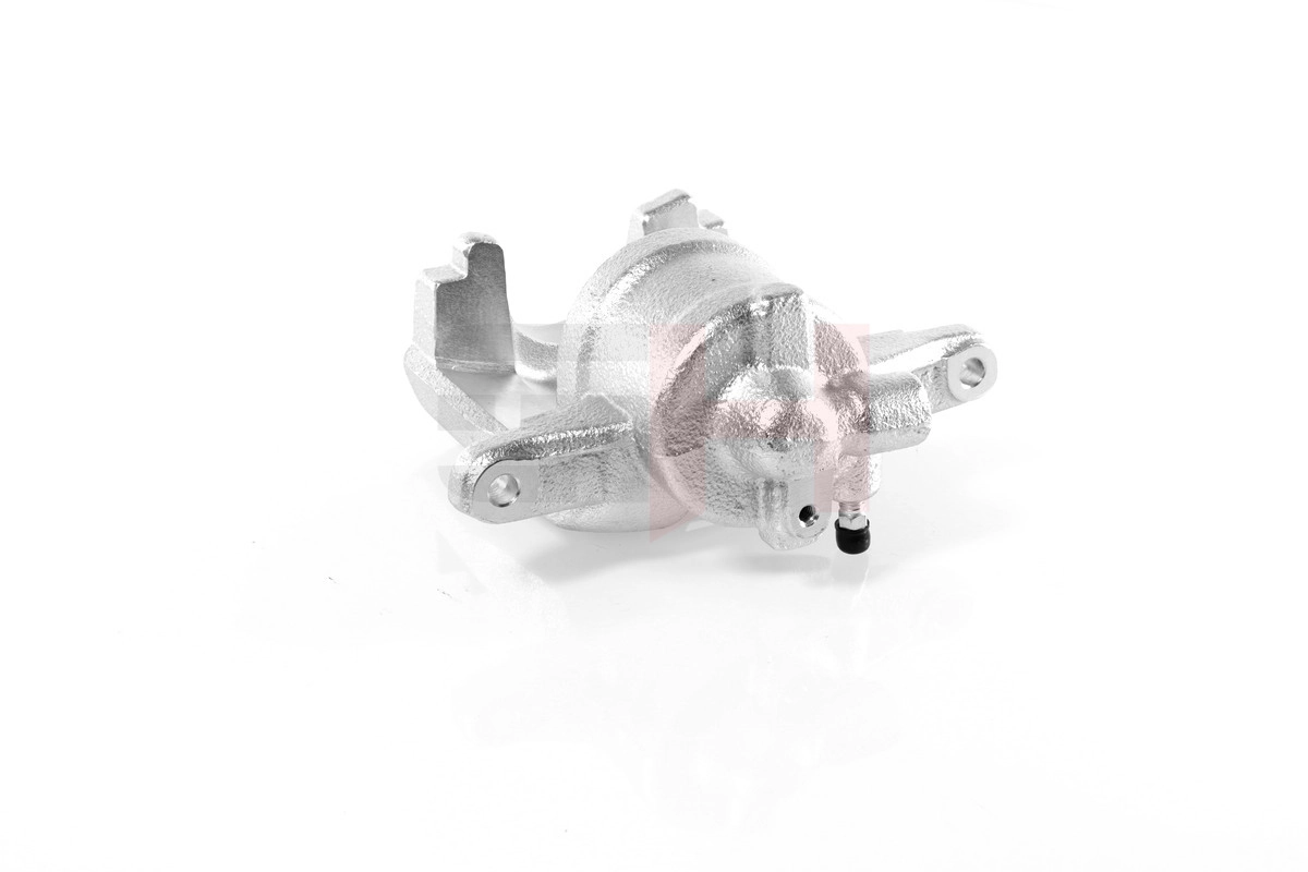 Супорт гальмівний передній лівий GH GH432389V ціна, від 40.41 USD