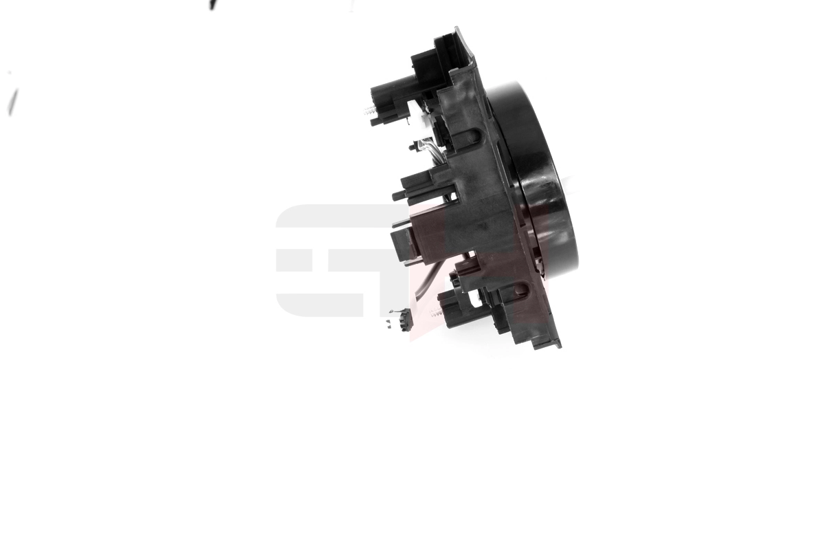 Кільце подушки безпеки Nissan Navara NP300 III