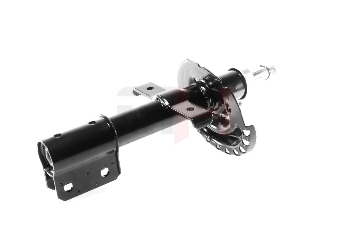 Амортизатор передній 8010G Magneti Marelli