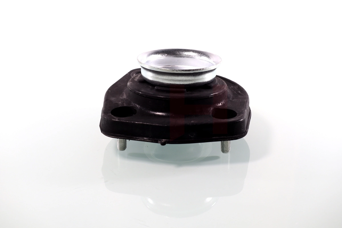 Опора амортизатора заднього, правого Korea (oem) A70525OEM ціна, від 17.80 USD