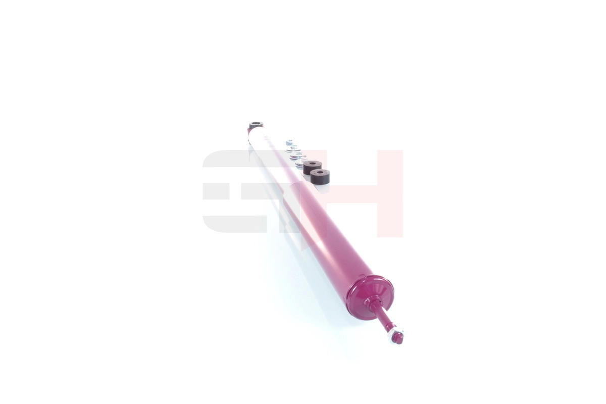 GH334504 GH Амортизатори задні