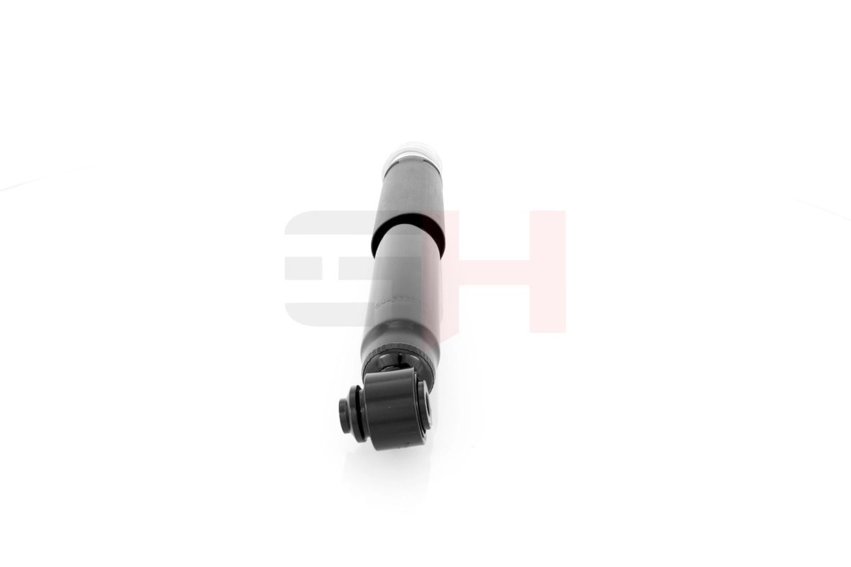 GH333361 GH Стійка передня