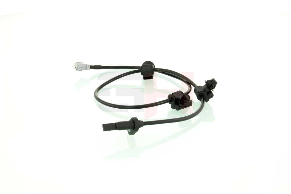 Купити ST27540XA02A SAT Датчик АБС (ABS) задній