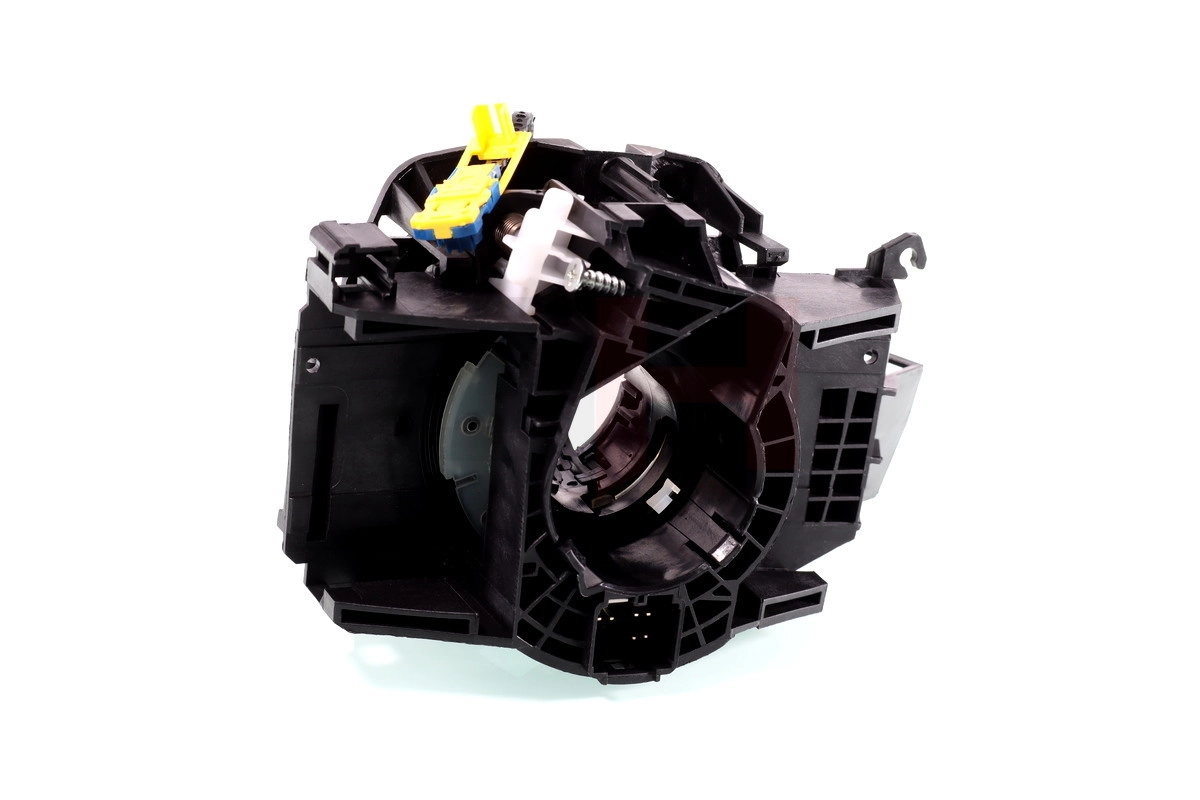 Перемикач підрульовий, центральна частина Tqparts TQ10369 ціна, від 53.84 USD