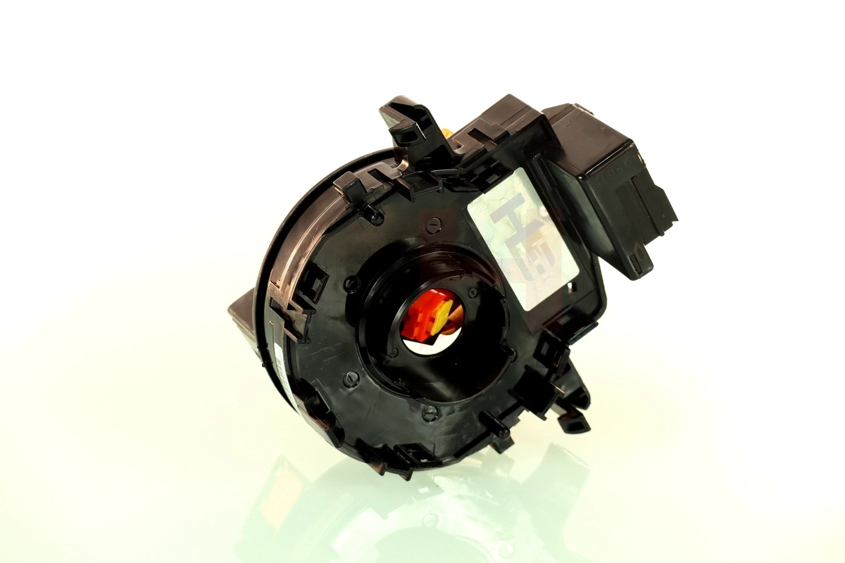 Шлейф керма Ruei RU843030T ціна, від 24.77 USD