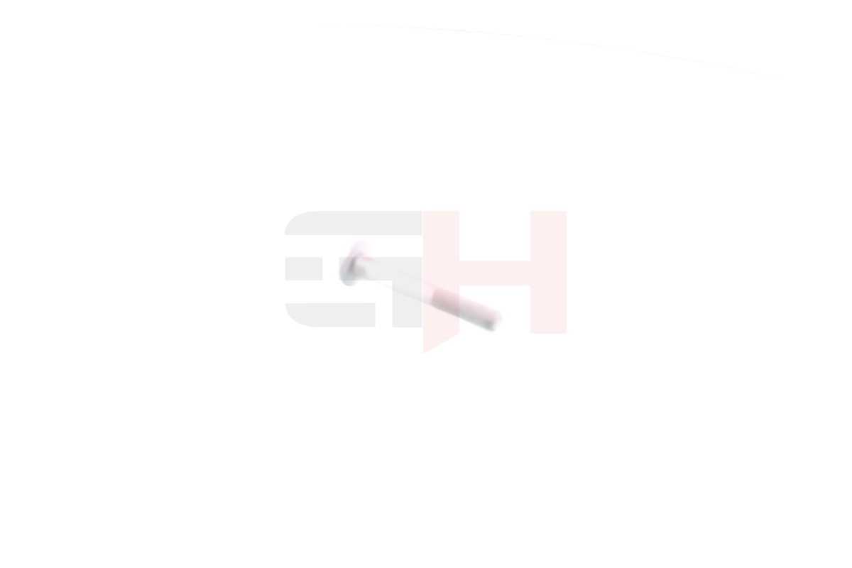 Купити GH391549 GH Болт кріплення амортизатора переднього