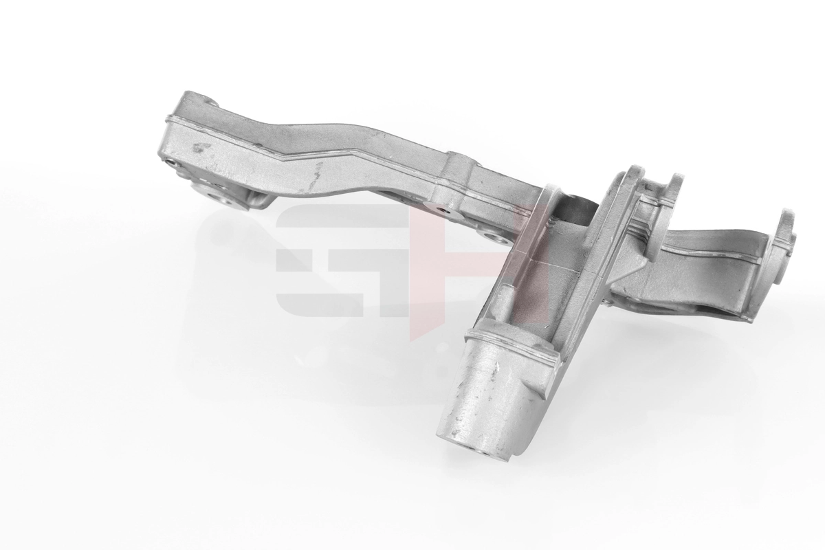 Кронштейн передньої балки Vika 1K0199295F ціна, від 28.01 USD