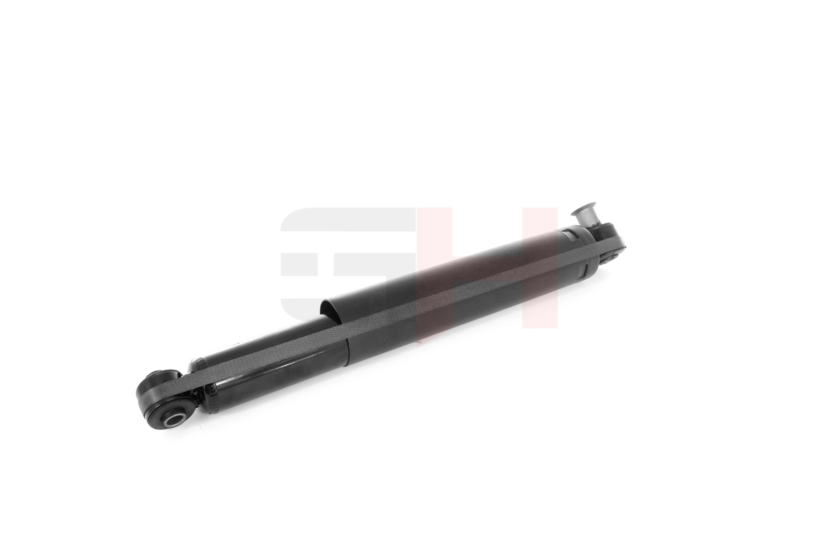 Амортизатор задній Magneti Marelli 352542070000 ціна, від 21.88 USD