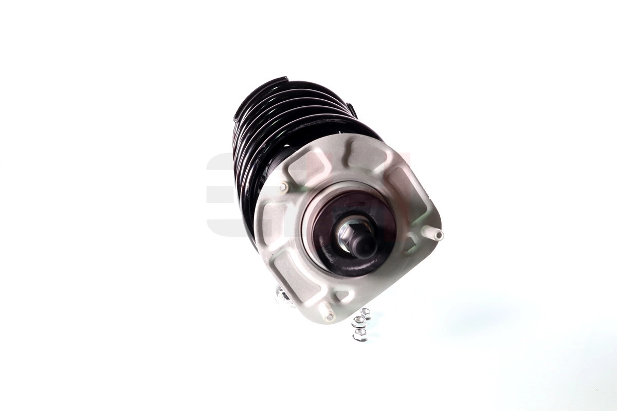 GH354818C01 GH Стійка передня