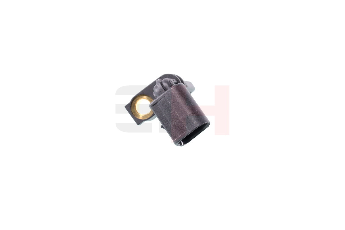 Купити 95860640500 VAG Датчик АБС (ABS) задній, лівий