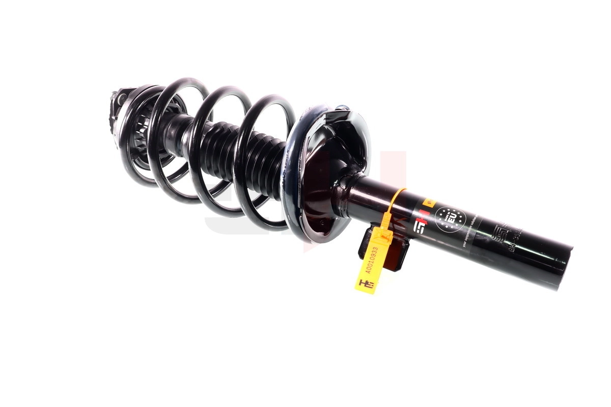 Купити VNEE335 Bilstein Амортизатора передній лівий