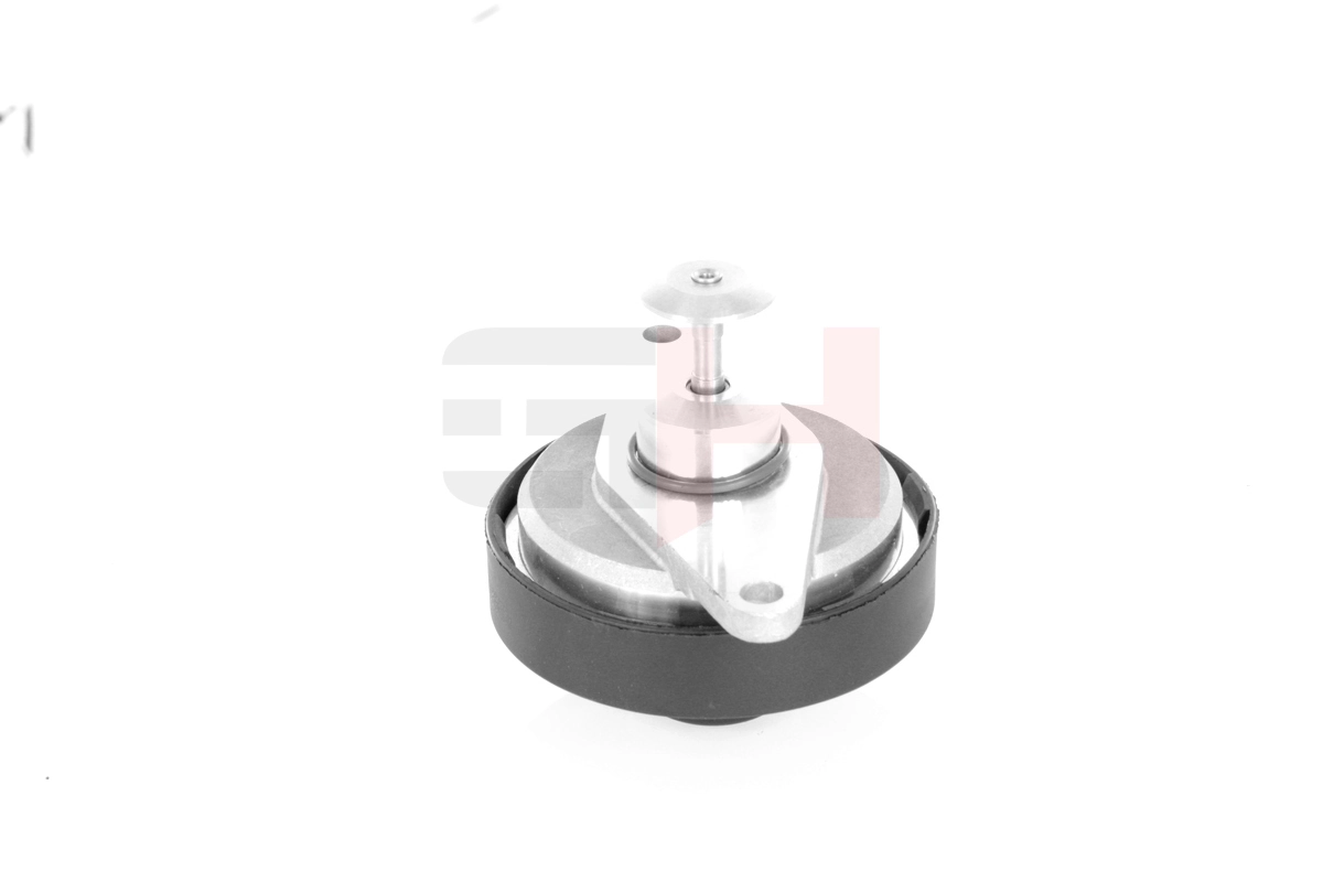 Клапан EGR Magneti Marelli EV130 ціна, від 44.48 USD