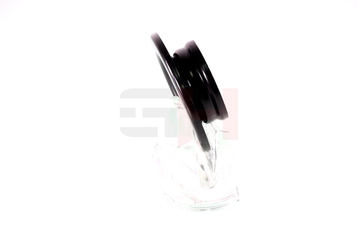 GH363049 GH Відбійник передньої пружини