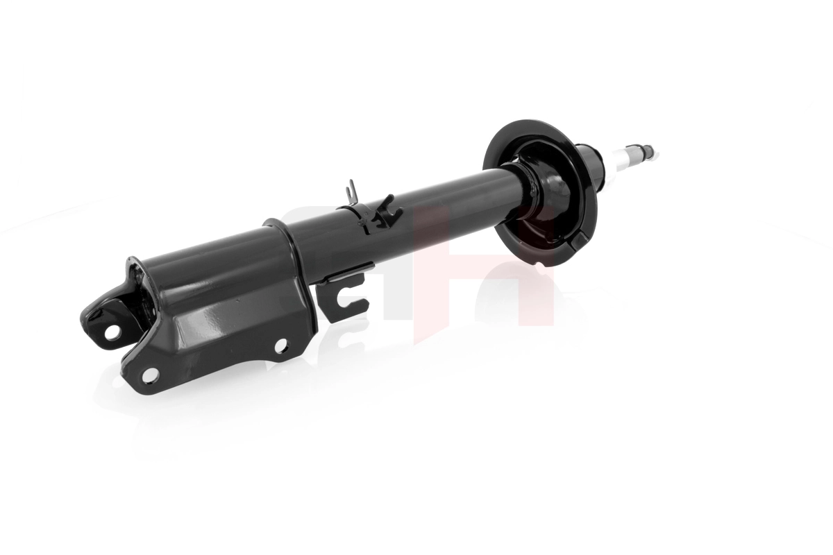 Амортизатор задній Magneti Marelli 357104070000 ціна, від 79.33 USD