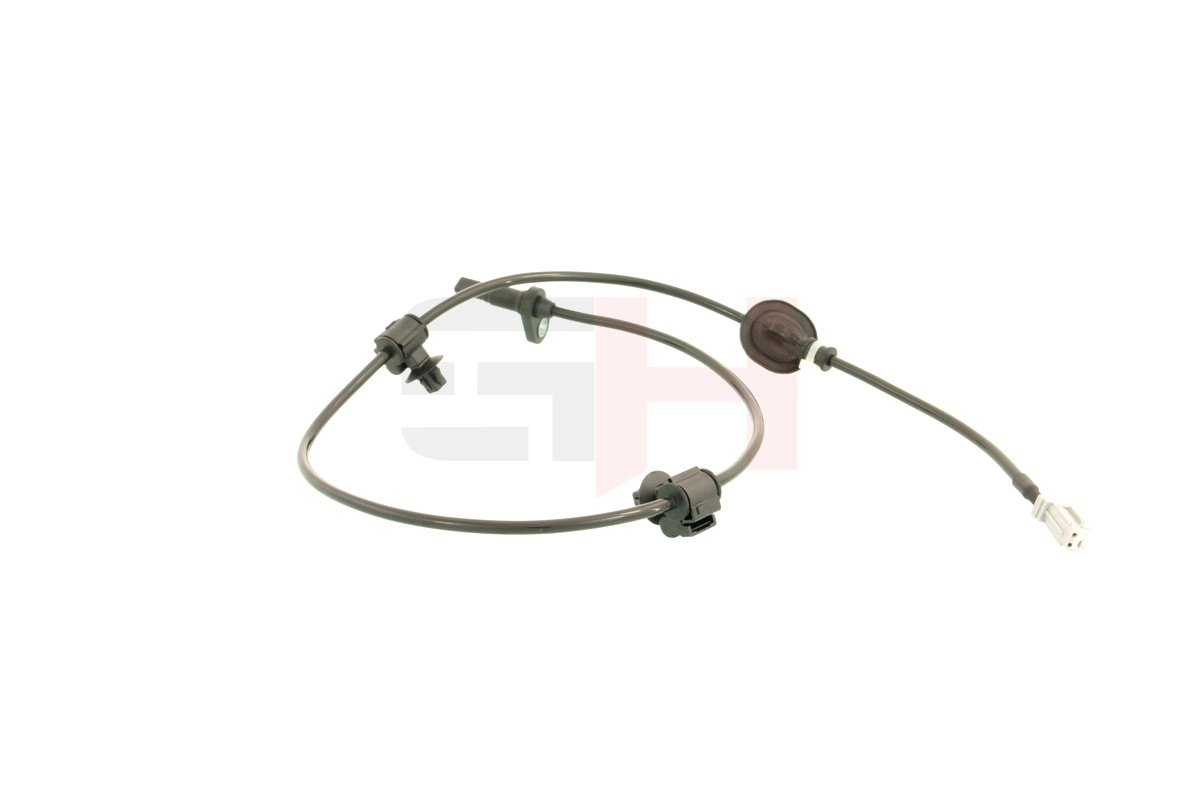 Купити ST27540XA00A SAT Датчик АБС (ABS) передній