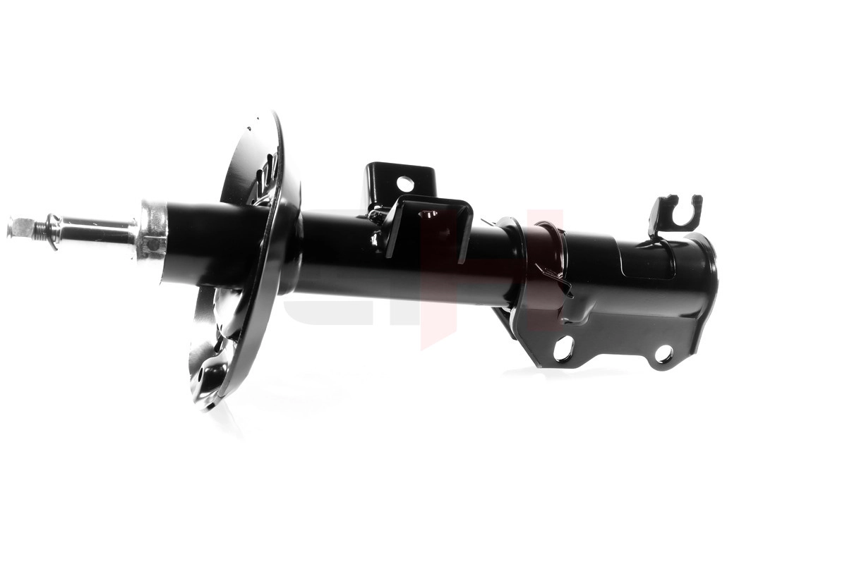 Стойка амортизатора передняя Mercedes A6393206813 ціна, від 55.80 USD