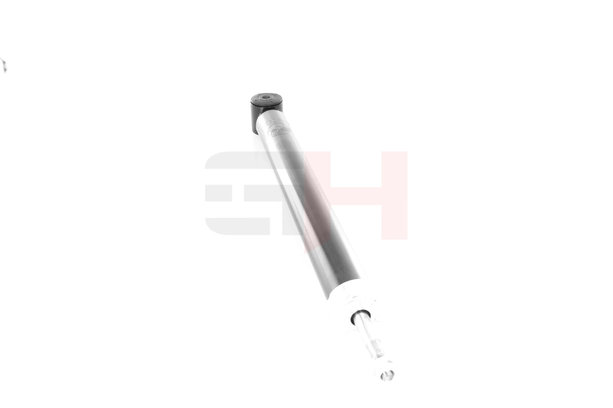 GH309915 GH Амортизатори задні