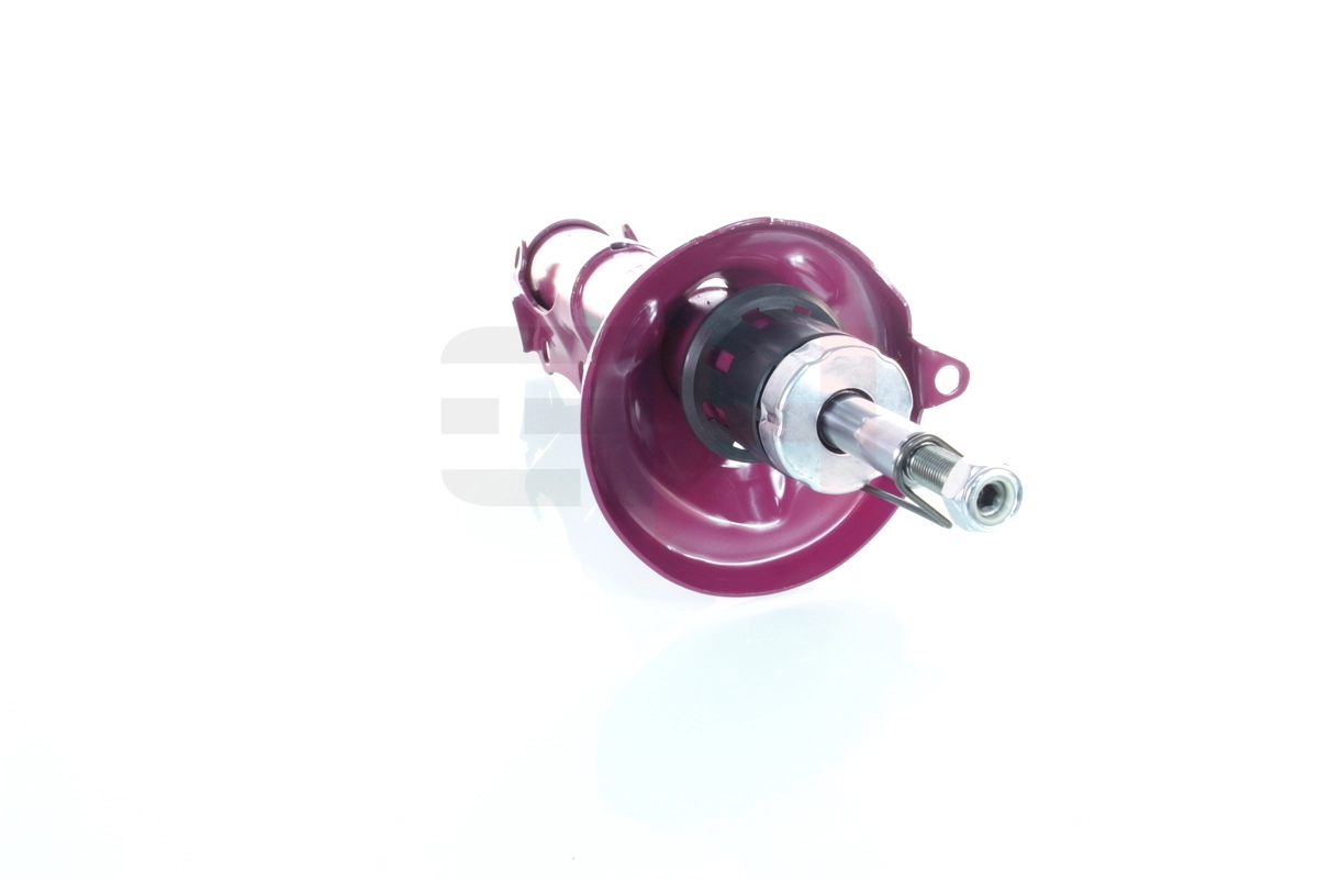 GH359950 GH Стійка передня