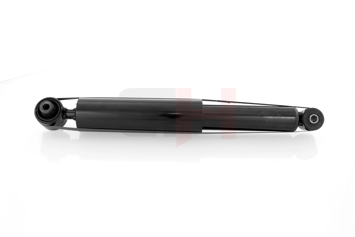 Амортизатор задній GH333934 GH