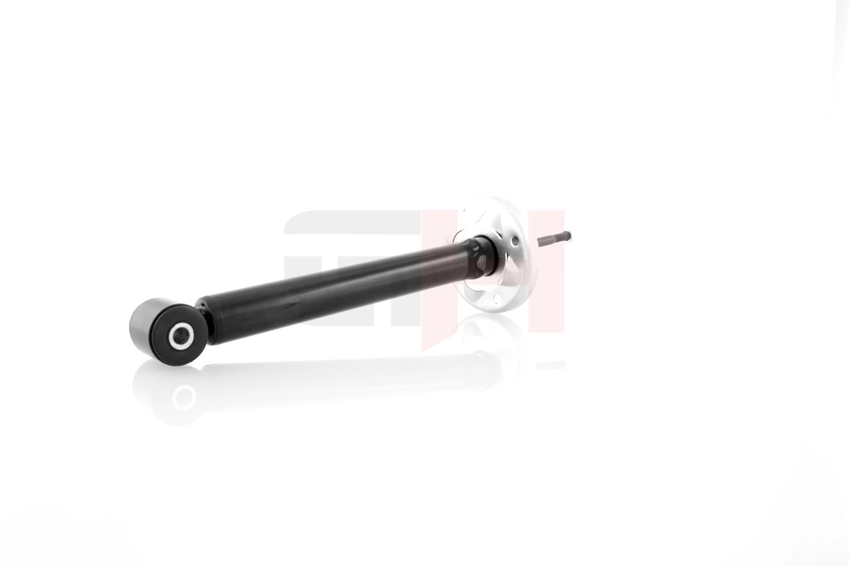 Амортизатор задній GH GH304719 ціна, від 27.65 USD