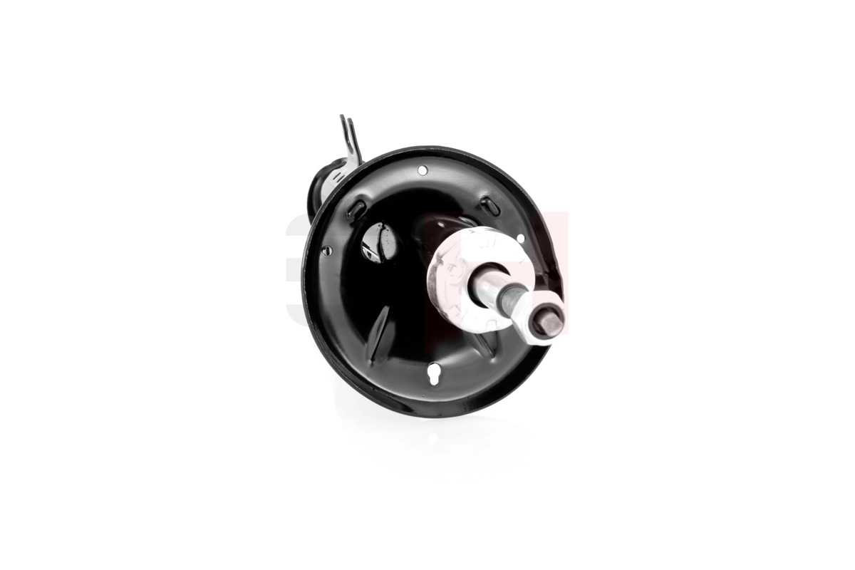 GH325012V GH Ліва передня стійка