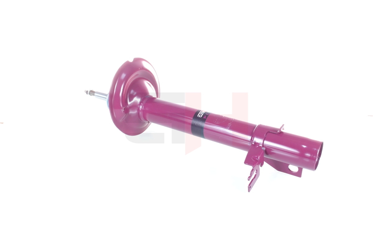 Купити GH321960 GH Амортизатор передньої підвіски