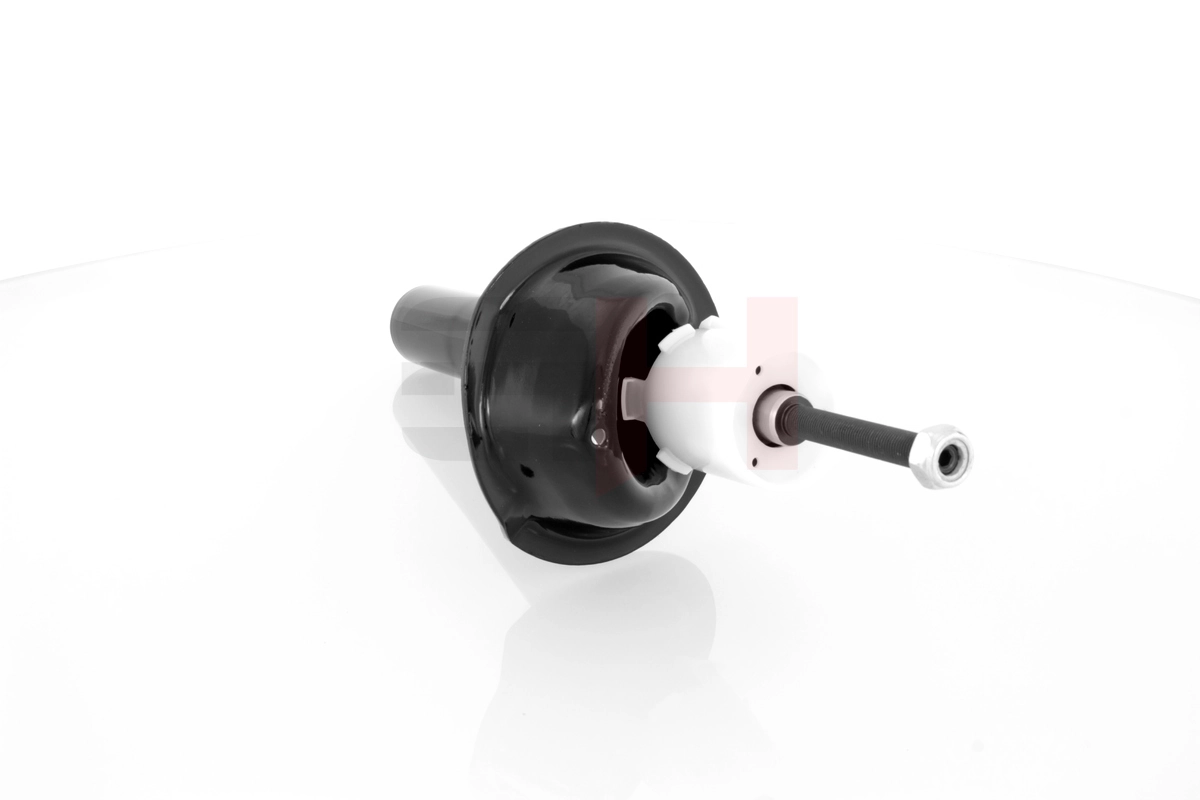 GH322570 GH Стійка передня