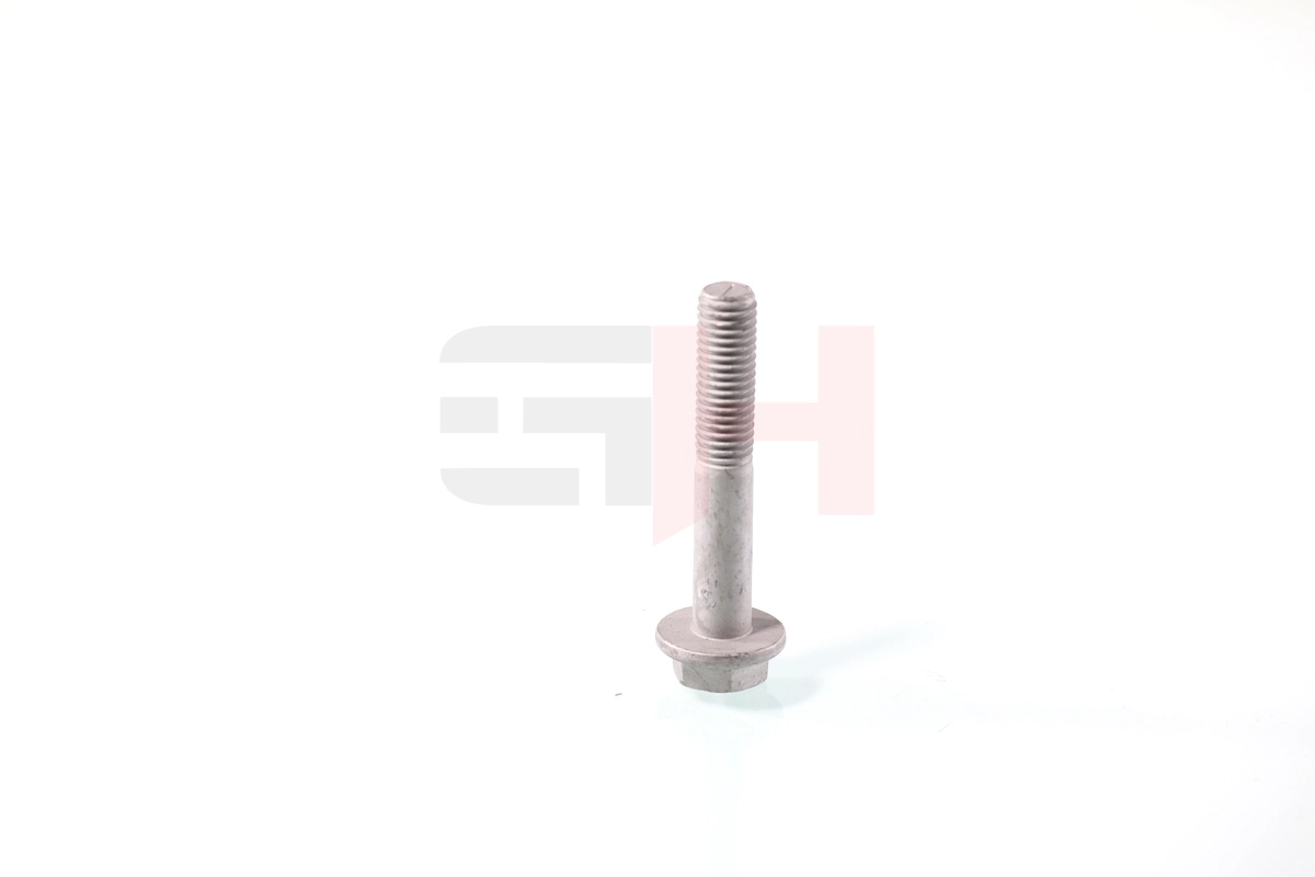 Купити GH393550 GH 