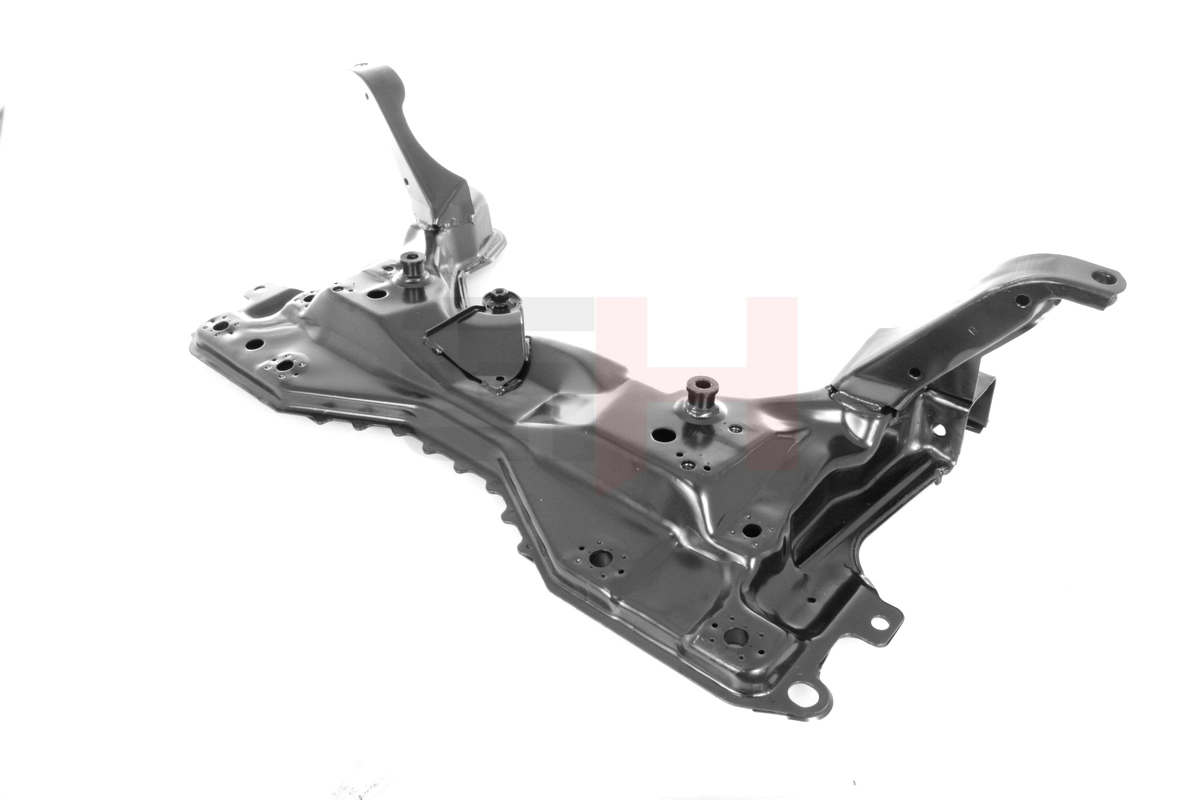 Підрамник передній 725363 Maxgear