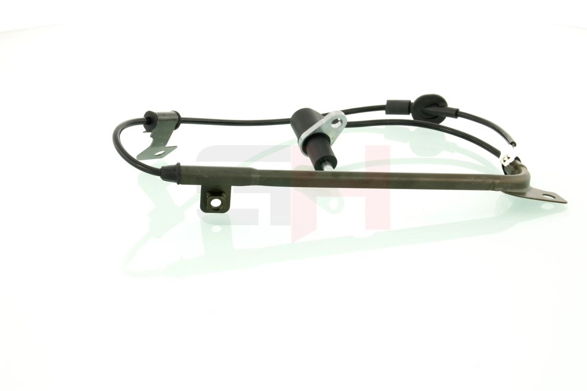 Датчик ABS задній правий GH GH714412H ціна, від 37.77 USD